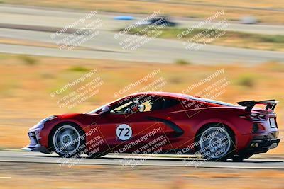 media/Oct-05-2024-Extreme Speed (Sat) [[dcd4a721fe]]/Beginner/Session 1 (Turn 2)/